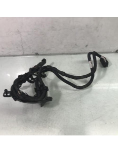 Faisceau (allumage) MINI MINI 3 F56 PHASE 1 