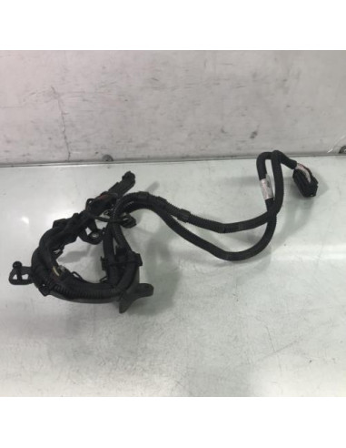 Faisceau (allumage) MINI MINI 3 F56 PHASE 1 