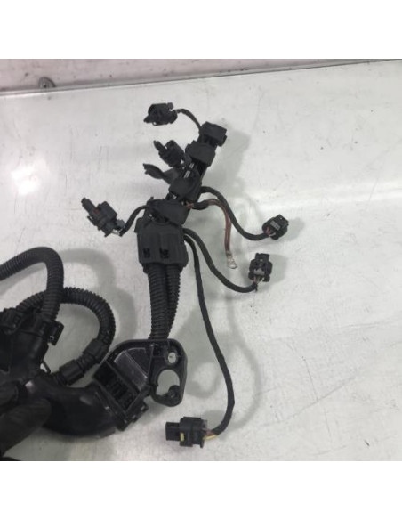 Faisceau (allumage) MINI MINI 3 F56 PHASE 1 