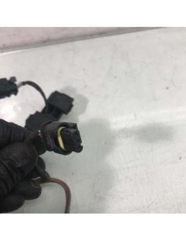 Faisceau (allumage) MINI MINI 3 F56 PHASE 1 