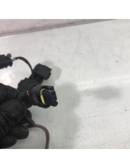 Faisceau (allumage) MINI MINI 3 F56 PHASE 1 