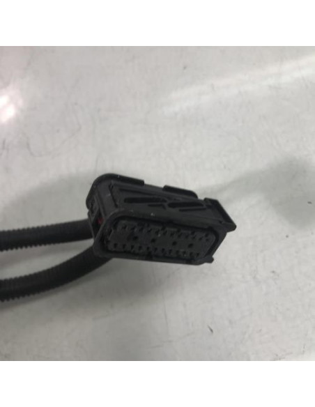 Faisceau (allumage) MINI MINI 3 F56 PHASE 1 