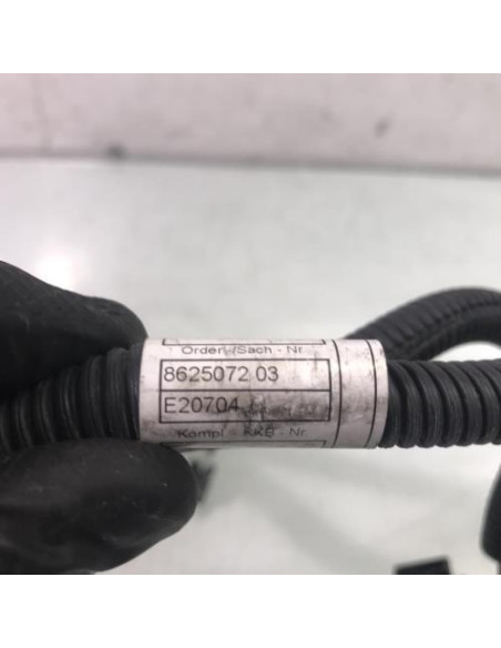 Faisceau (allumage) MINI MINI 3 F56 PHASE 1 