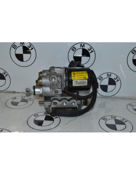 Bloc ABS (freins anti-blocage) BMW SERIE 3 E36 