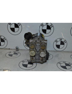 Bloc ABS (freins anti-blocage) BMW SERIE 3 E36  2