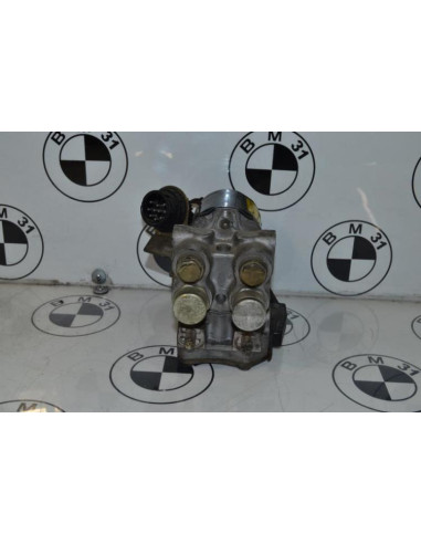 Bloc ABS (freins anti-blocage) BMW SERIE 3 E36 