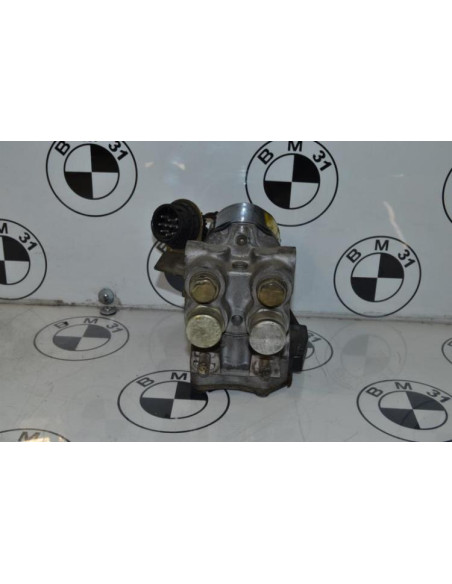 Bloc ABS (freins anti-blocage) BMW SERIE 3 E36 