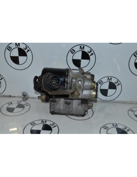 Bloc ABS (freins anti-blocage) BMW SERIE 3 E36 