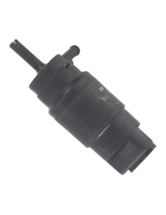 Pompe lave glace avant BMW SERIE 3 E30 
