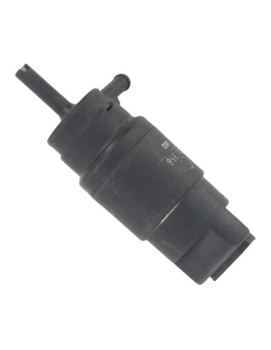 Pompe lave glace avant BMW SERIE 3 E30 