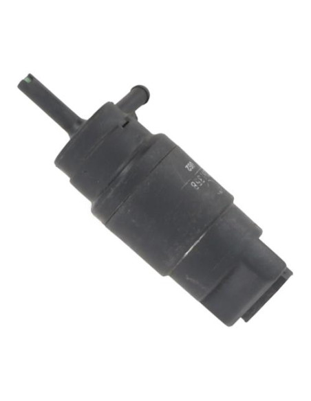 Pompe lave glace avant BMW SERIE 3 E30 