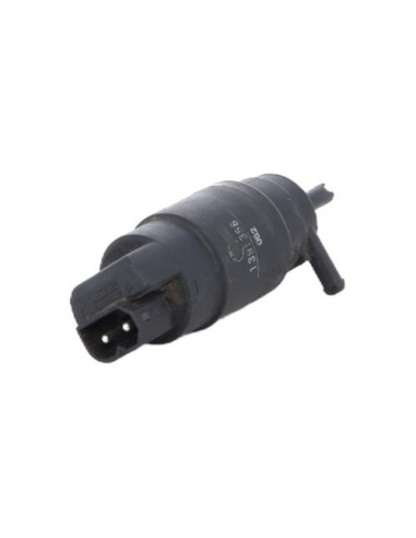 Pompe lave glace avant BMW SERIE 3 E30 