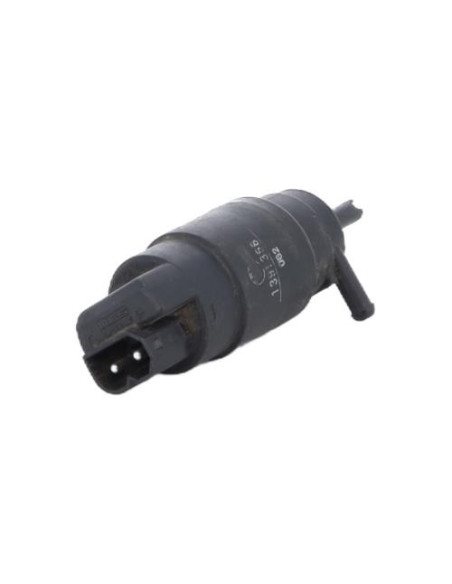 Pompe lave glace avant BMW SERIE 3 E30 
