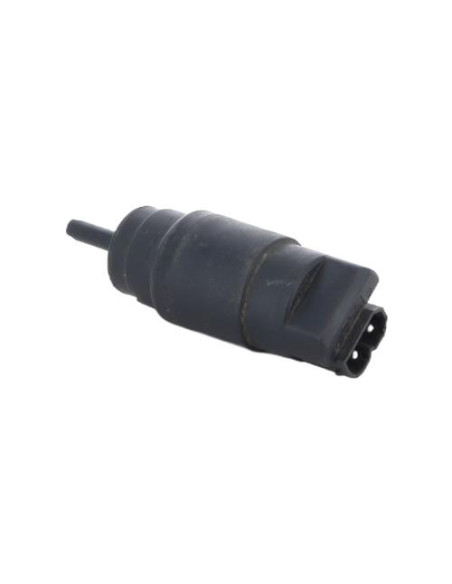 Pompe lave glace avant BMW SERIE 3 E30 