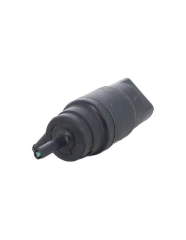 Pompe lave glace avant BMW SERIE 3 E30 