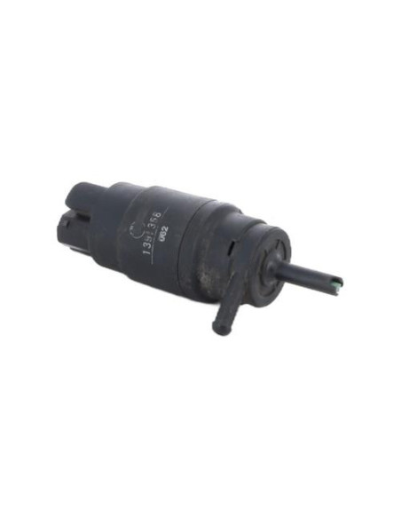 Pompe lave glace avant BMW SERIE 3 E30 