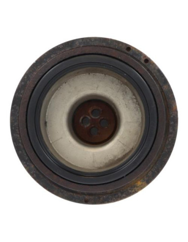 Poulie damper BMW SERIE 7 E38 Diesel