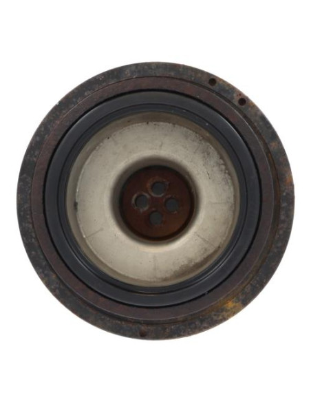 Poulie damper BMW SERIE 7 E38 Diesel