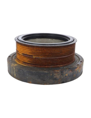 Poulie damper BMW SERIE 7 E38 Diesel