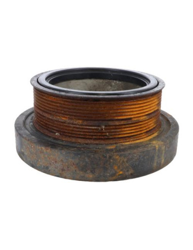 Poulie damper BMW SERIE 7 E38 Diesel