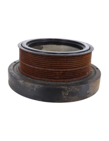 Poulie damper BMW SERIE 7 E38 Diesel