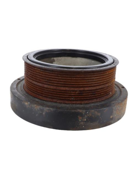 Poulie damper BMW SERIE 7 E38 Diesel