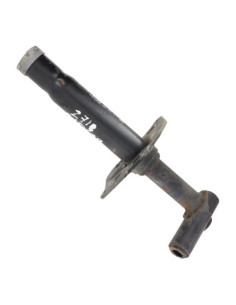 Absorbeur de pare choc avant BMW SERIE 7 E38 Diesel