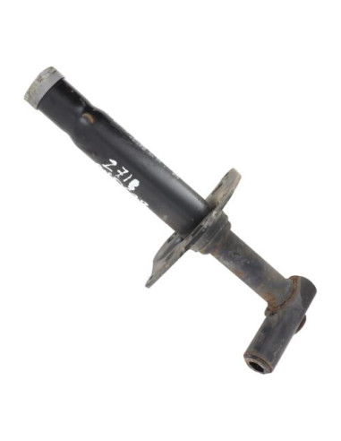 Absorbeur de pare choc avant BMW SERIE 7 E38 Diesel