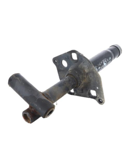 Absorbeur de pare choc avant BMW SERIE 7 E38 Diesel