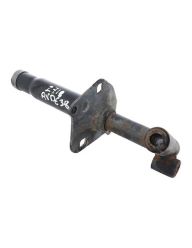 Absorbeur de pare choc avant BMW SERIE 7 E38 Diesel