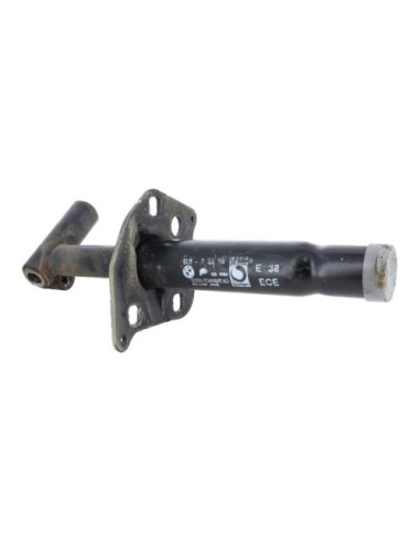 Absorbeur de pare choc avant BMW SERIE 7 E38 Diesel