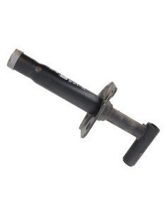 Absorbeur de pare choc avant BMW SERIE 7 E38 Diesel