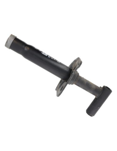 Absorbeur de pare choc avant BMW SERIE 7 E38 Diesel