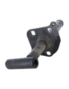 Absorbeur de pare choc avant BMW SERIE 7 E38 Diesel 2