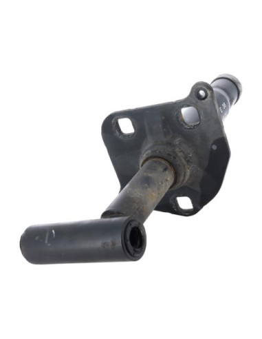 Absorbeur de pare choc avant BMW SERIE 7 E38 Diesel