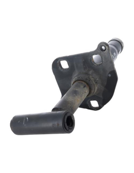 Absorbeur de pare choc avant BMW SERIE 7 E38 Diesel