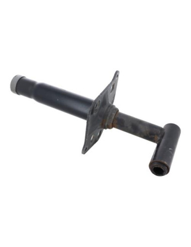 Absorbeur de pare choc avant BMW SERIE 7 E38 Diesel