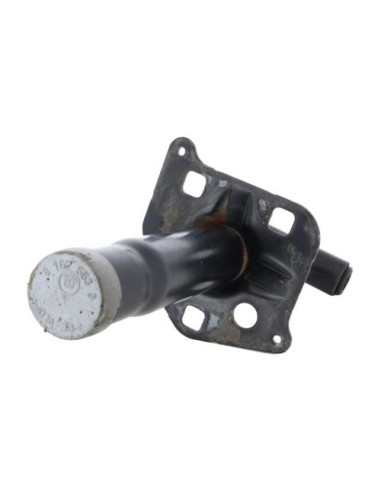 Absorbeur de pare choc avant BMW SERIE 7 E38 Diesel