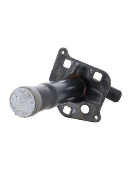 Absorbeur de pare choc avant BMW SERIE 7 E38 Diesel