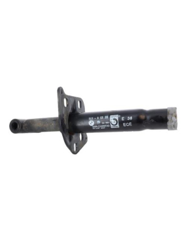 Absorbeur de pare choc avant BMW SERIE 7 E38 Diesel