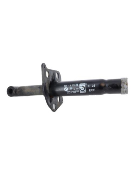 Absorbeur de pare choc avant BMW SERIE 7 E38 Diesel