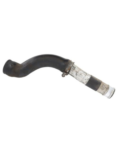 Conduite d'air BMW SERIE 7 E38 Diesel