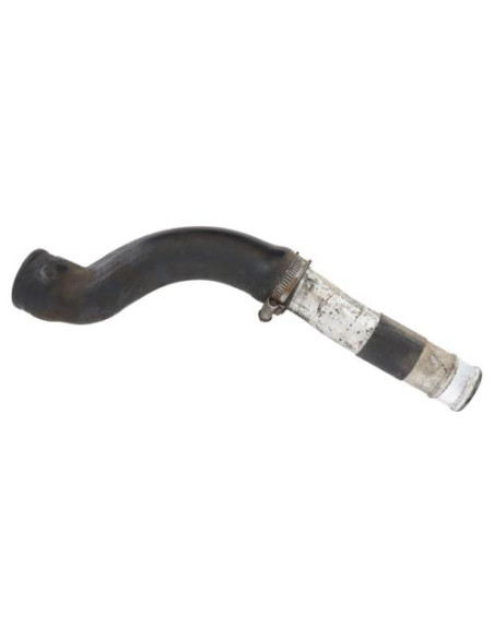 Conduite d'air BMW SERIE 7 E38 Diesel