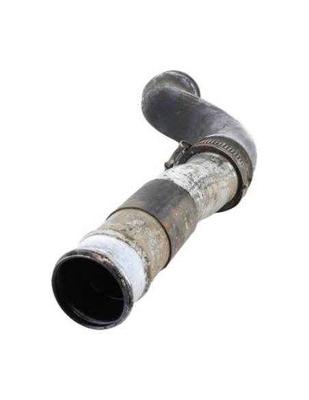 Conduite d'air BMW SERIE 7 E38 Diesel