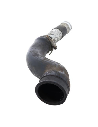 Conduite d'air BMW SERIE 7 E38 Diesel