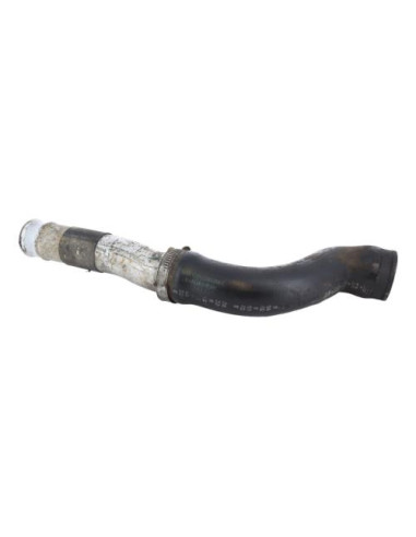 Conduite d'air BMW SERIE 7 E38 Diesel