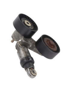 Galet tendeur BMW SERIE 7 E38 Diesel