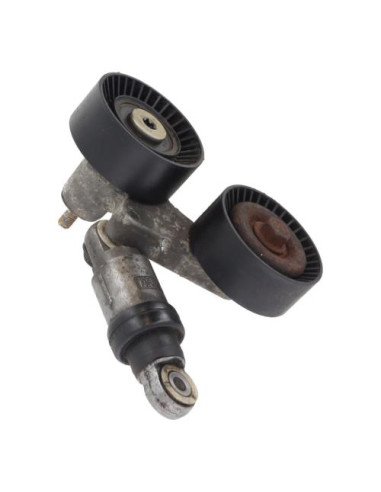 Galet tendeur BMW SERIE 7 E38 Diesel