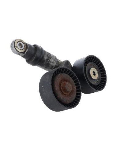 Galet tendeur BMW SERIE 7 E38 Diesel