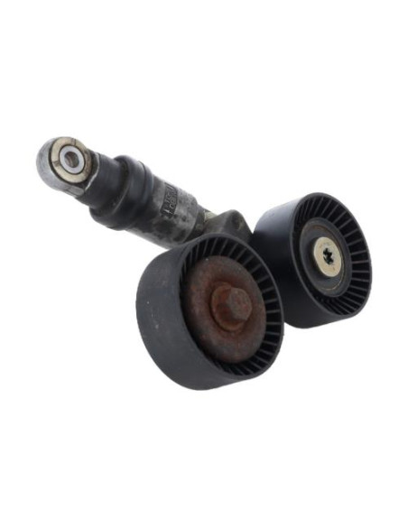 Galet tendeur BMW SERIE 7 E38 Diesel